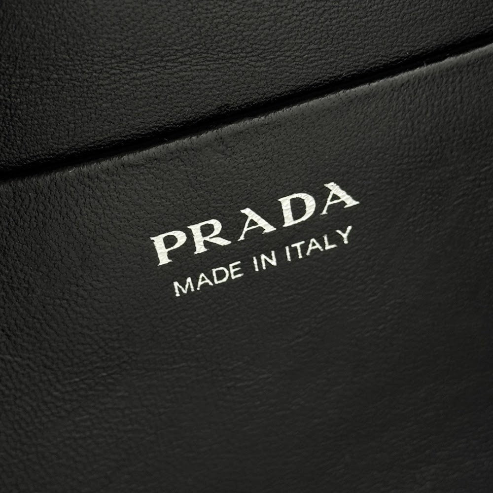Dragons Bags Pradn Luxury Bag --102146