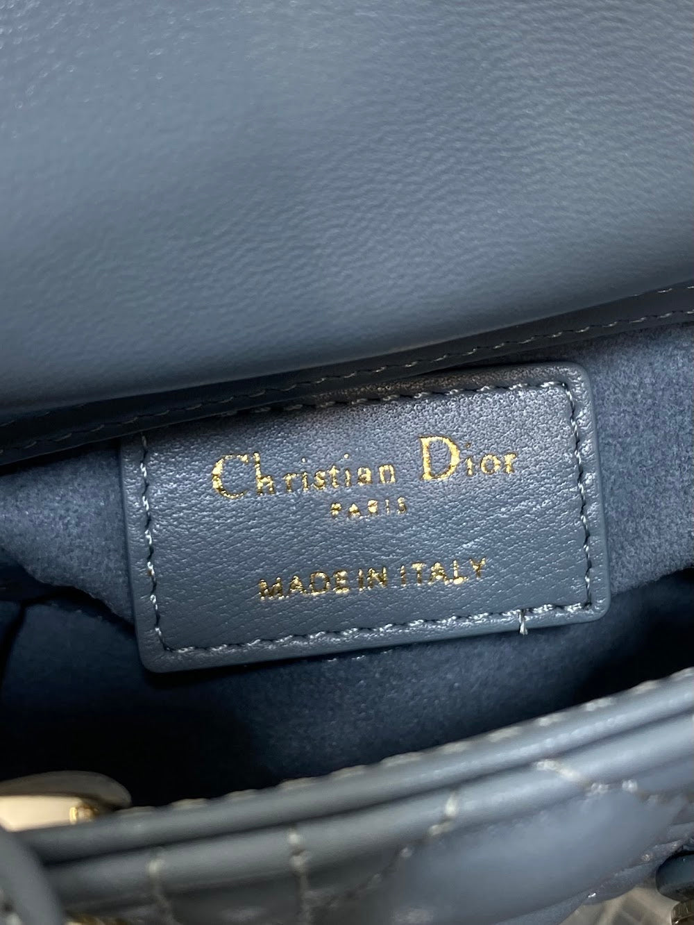 Dragons BagsDiorn Luxury Bag --114985