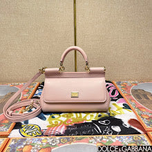 new-designer-premium-bags-nm6973