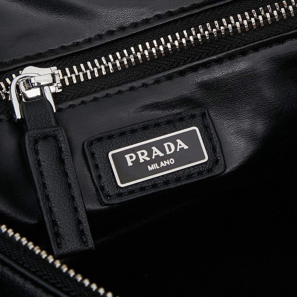 Dragons Bags pradn Luxury Bag --74300
