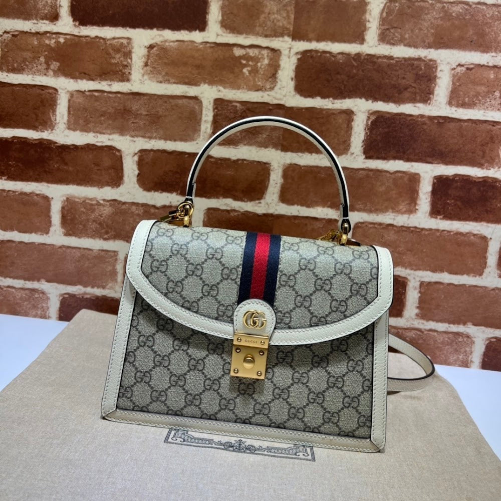 Dragons Bags Guccin Luxury Bag --95455