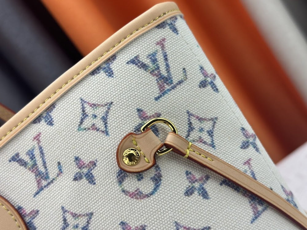 Jessica Bags ln Luxury Bag --76054