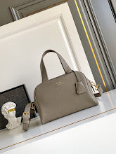 new-luxury-designer-bags-nm2152