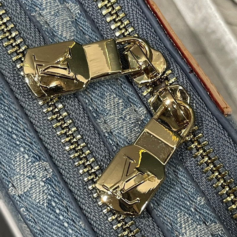 Dragons Bags ln Luxury Bag --78623