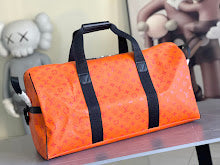 new-elite-designer-bags-nm841