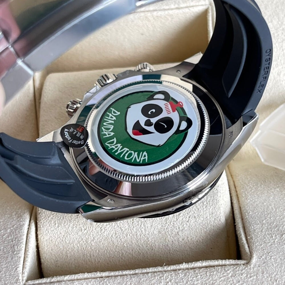 Dragons Bags Luxury Designer Watch --103410