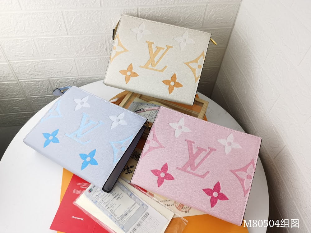Dragons Bags ln Luxury Bag --78214