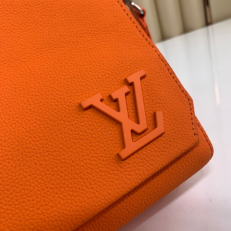 Dragons Bags ln Luxury Bag --60824