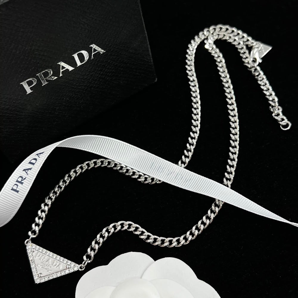 Dragons Bags Prada Luxury Jewelry --53559
