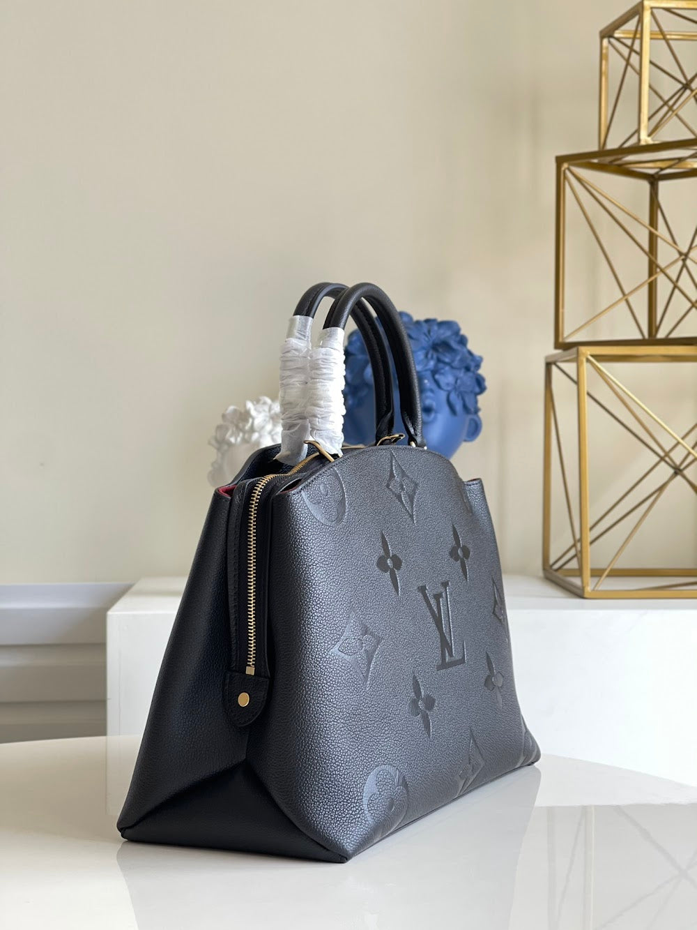 Dragons Bags ln Luxury Bag --96014