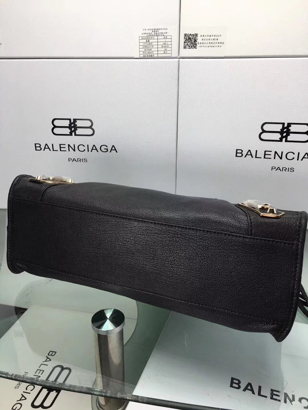 new-elite-designer-bags-nm11083