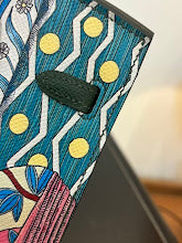 new-designer-premium-bags-nm9172