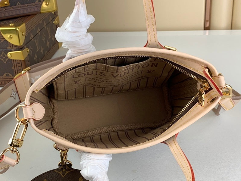 Dragons Bags ln Luxury Bag --68465