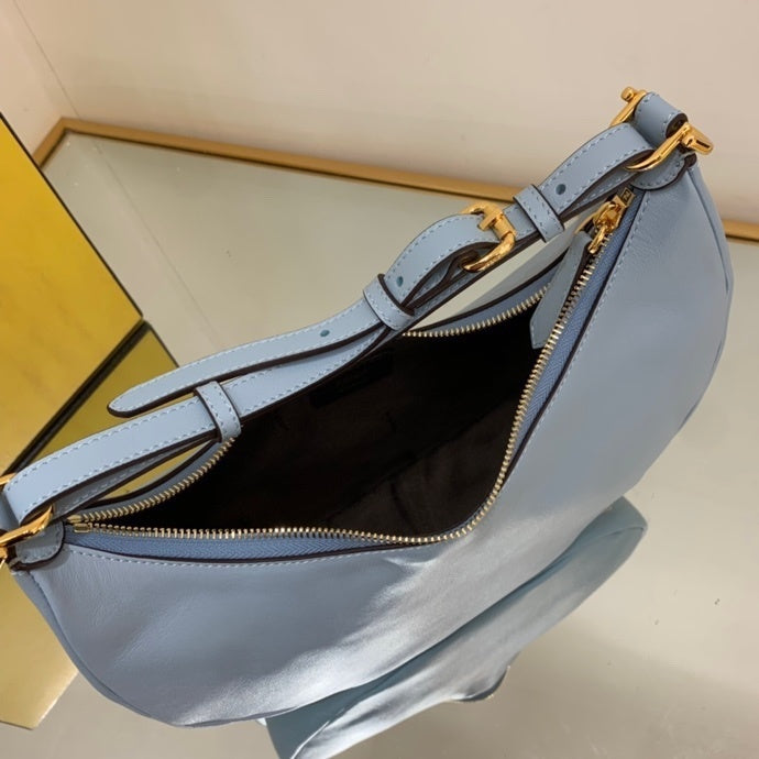 new-designer-premium-bags-nm15487