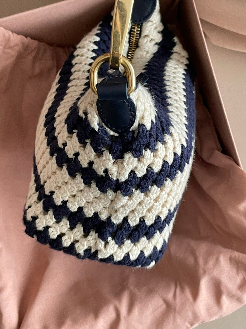Dragons Bags Miun Miun Luxury Bag --123665