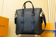 new-designer-premium-bags-nm5283