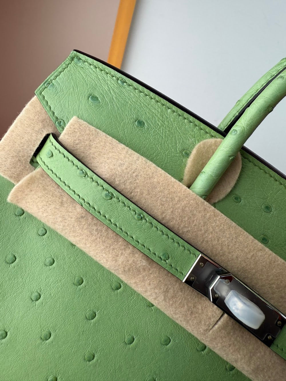 Dragons BagsHermesn Luxury Bag --116758