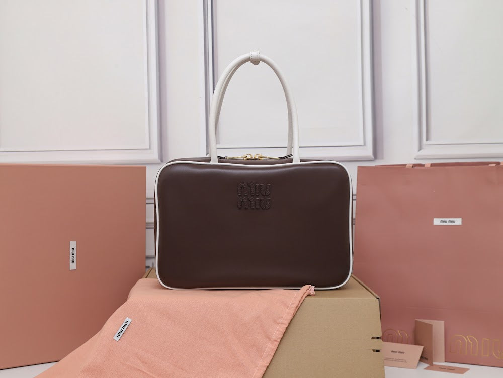 Dragons Bags Miun Miun Luxury Bag --123443