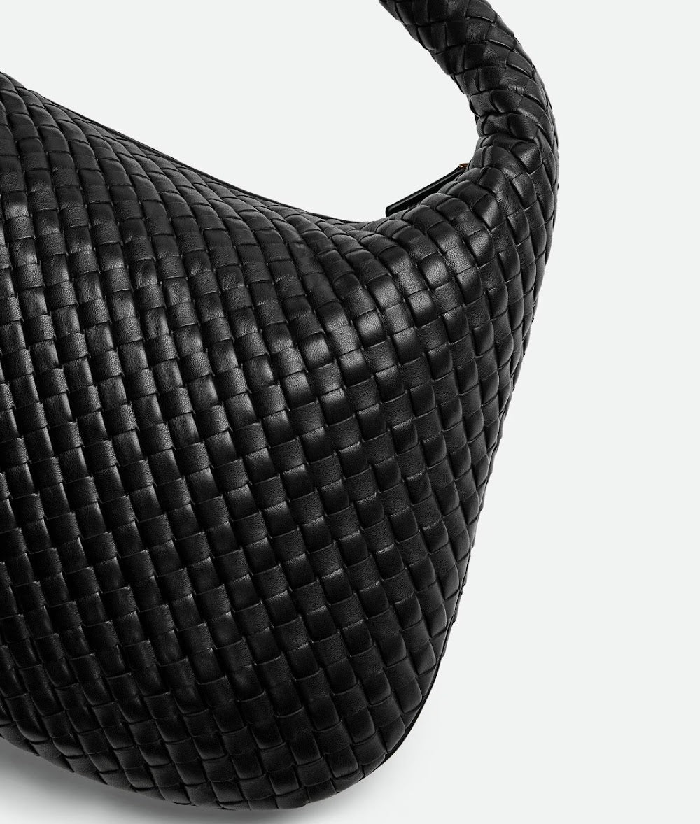 Dragons Bags Bottegan Luxury Bag --90913