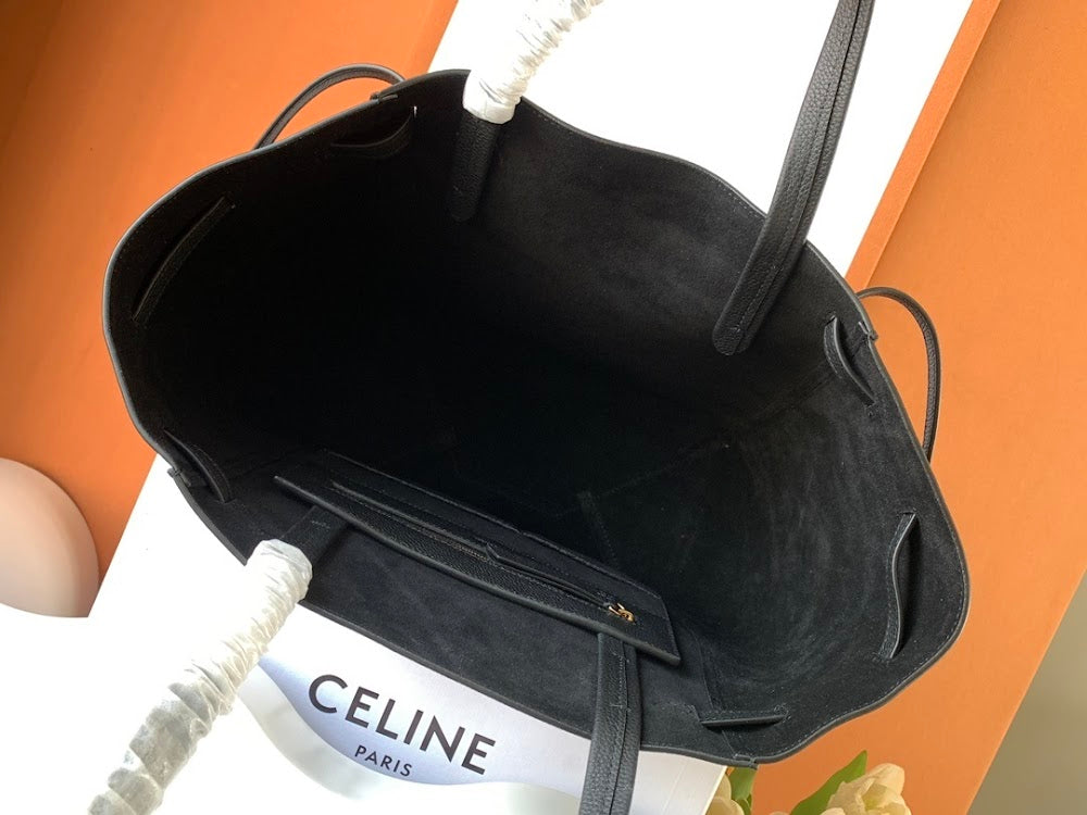 Dragons Bags Celine Luxury Bag --112108