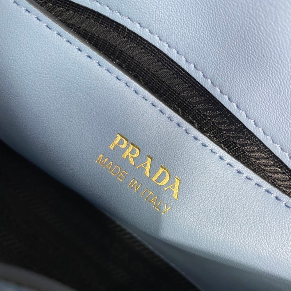 Jessica Bags pradn Luxury Bag --74880