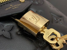 new-designer-premium-bags-nm1160