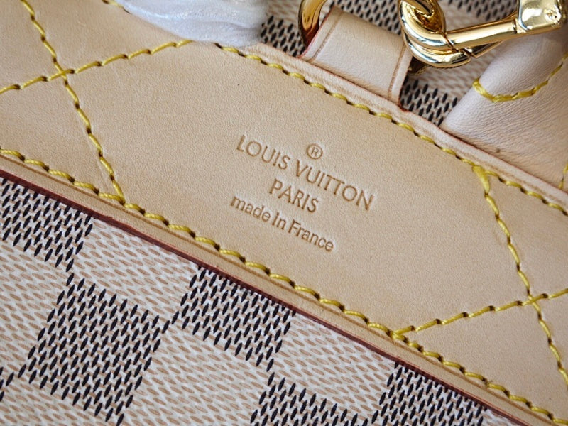 Dragons Bags ln Luxury Bag --60236