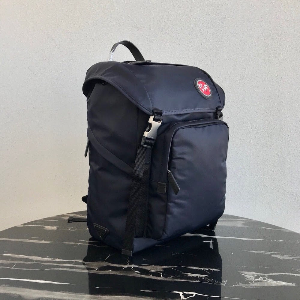 Dragons Bags Prada Luxury Bag --53903