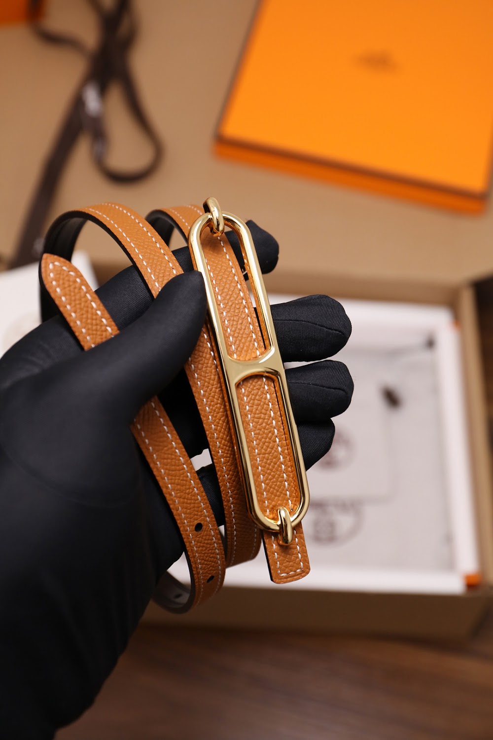 Dragons Bags Hermesn Luxury Belt --106153