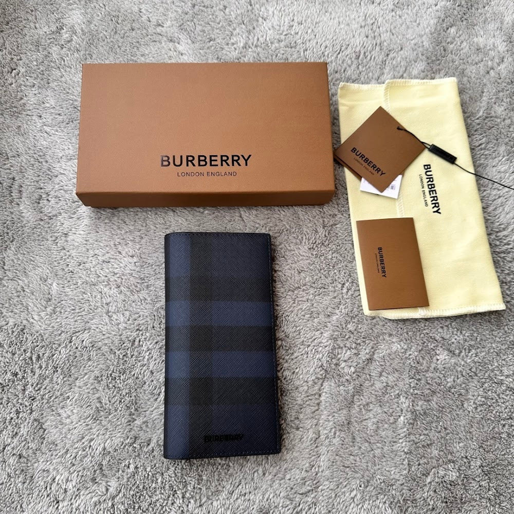 Dragons Bags Burberryn Luxury Bag --91963