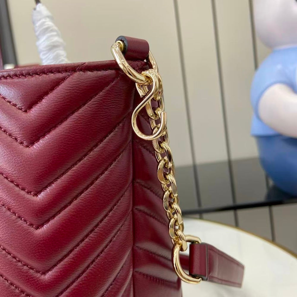 Dragons Bags Guccin Luxury Bag --94972