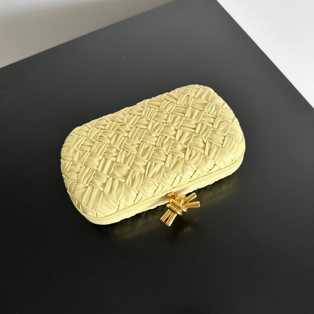 Dragons Bags Bottegan Luxury Bag --90517