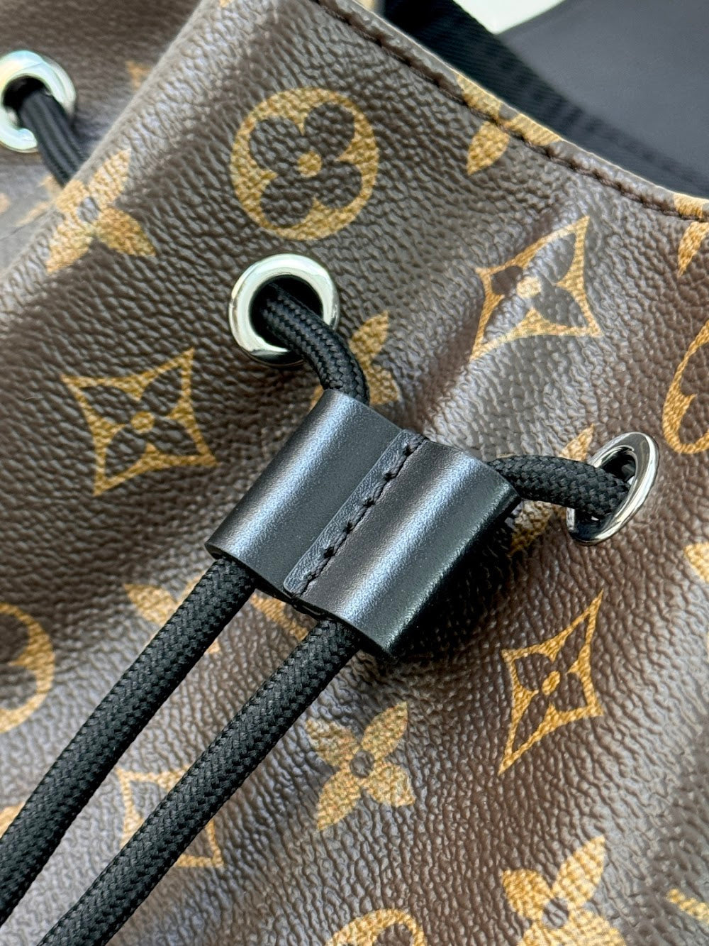 Dragons Bags ln Luxury Bag --96214