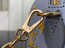 new-luxury-designer-bags-nm1731