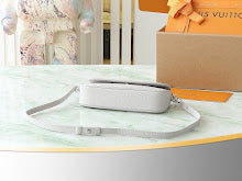 new-luxury-designer-bags-nm1076