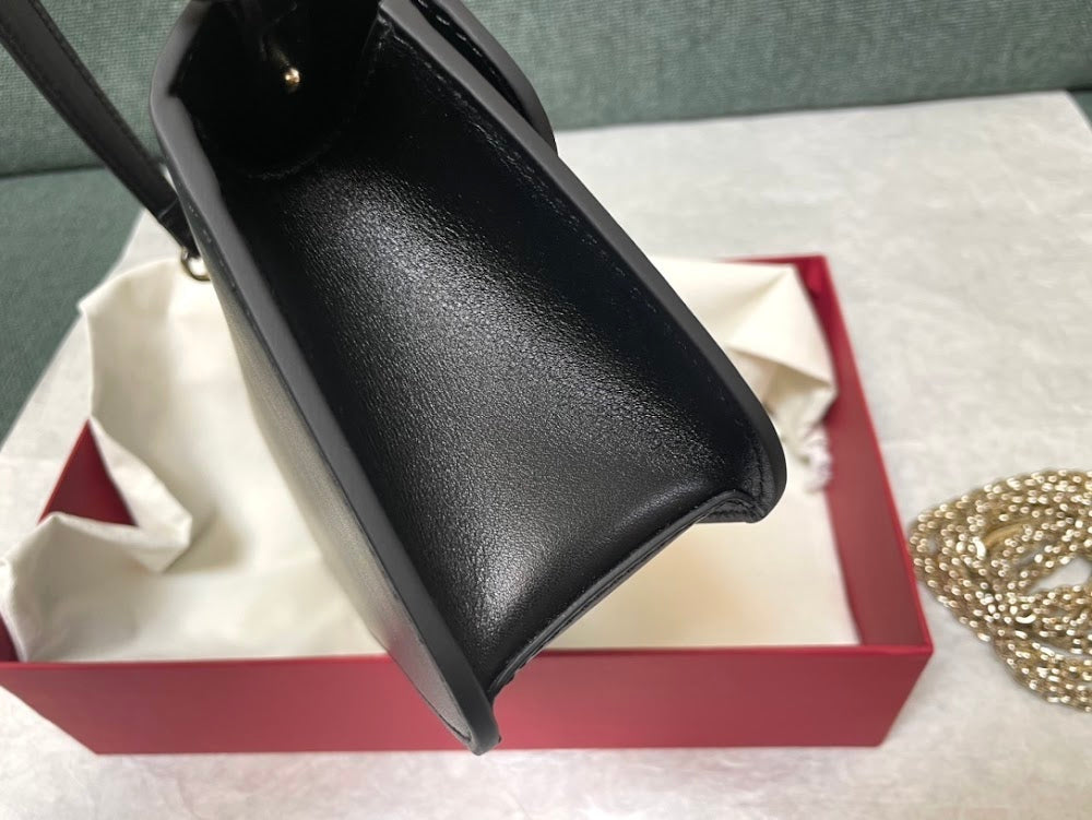 Dragons Bags Valentine Luxury Bag --121150
