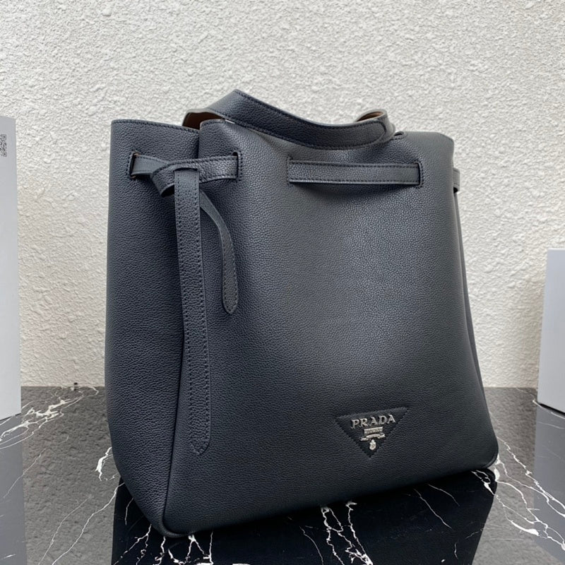 Jessica Bags pradn Luxury Bag --74689