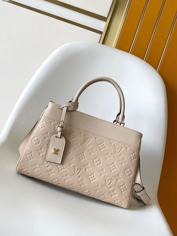 Dragons Bags LVn Luxury Bag --80319