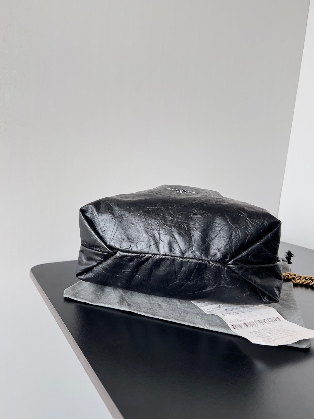 Dragons Bags Balenciaga Luxury Bag --111287