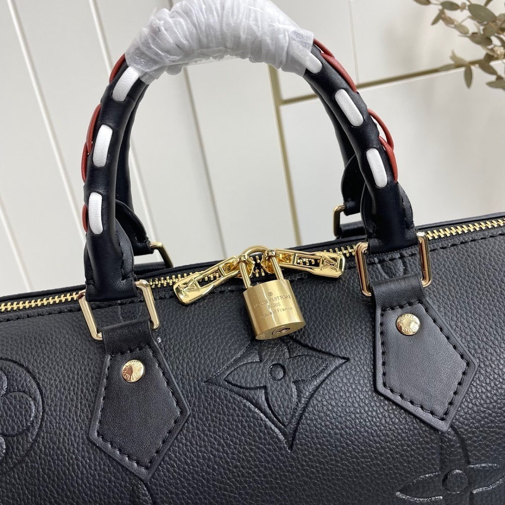 Dragons Bags ln Luxury Bag --78066