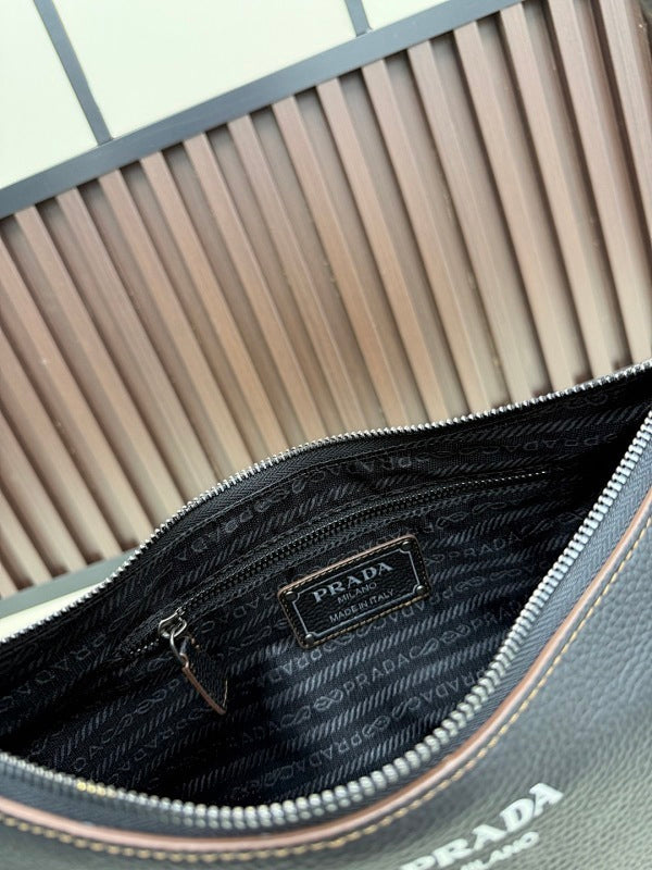 Jessica Bags pradn Luxury Bag --74609