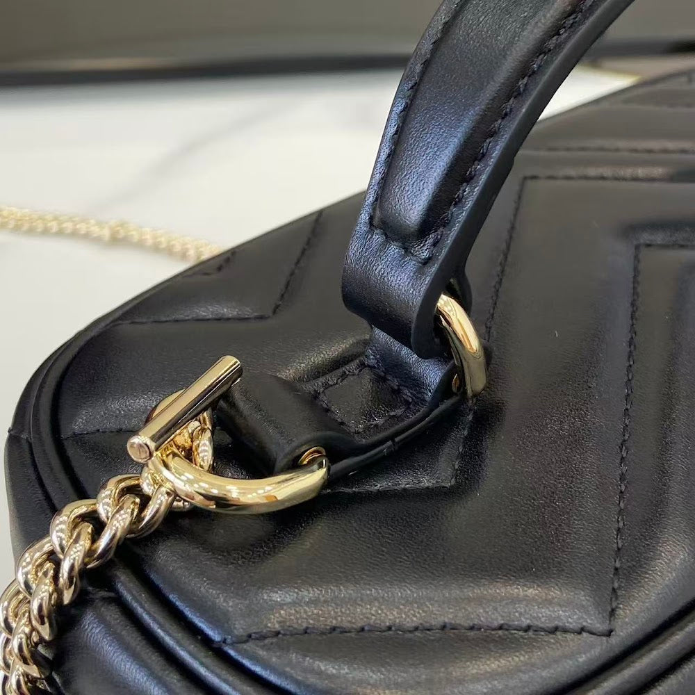 Dragons Bags Guccin Luxury Bag --94825