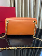 new-designer-premium-bags-nm2554