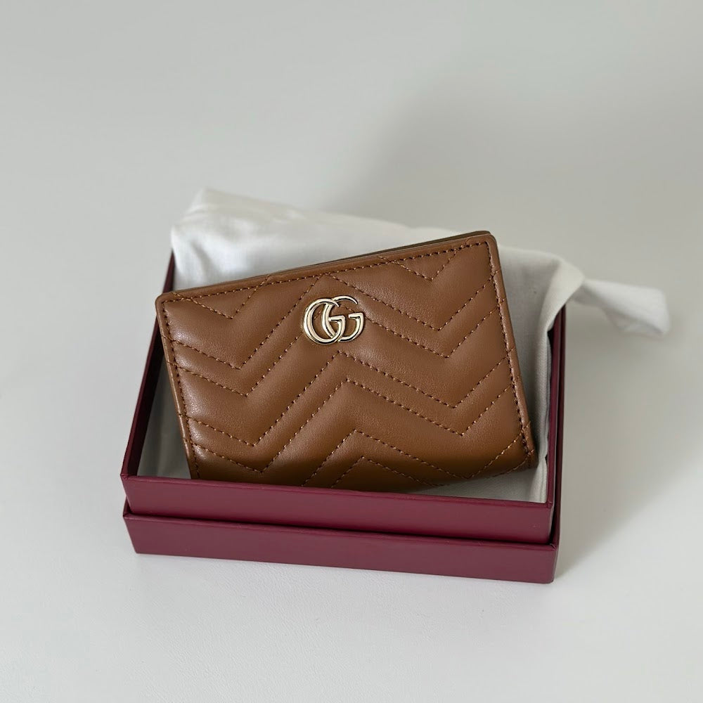new-luxury-designer-bags-nm17320