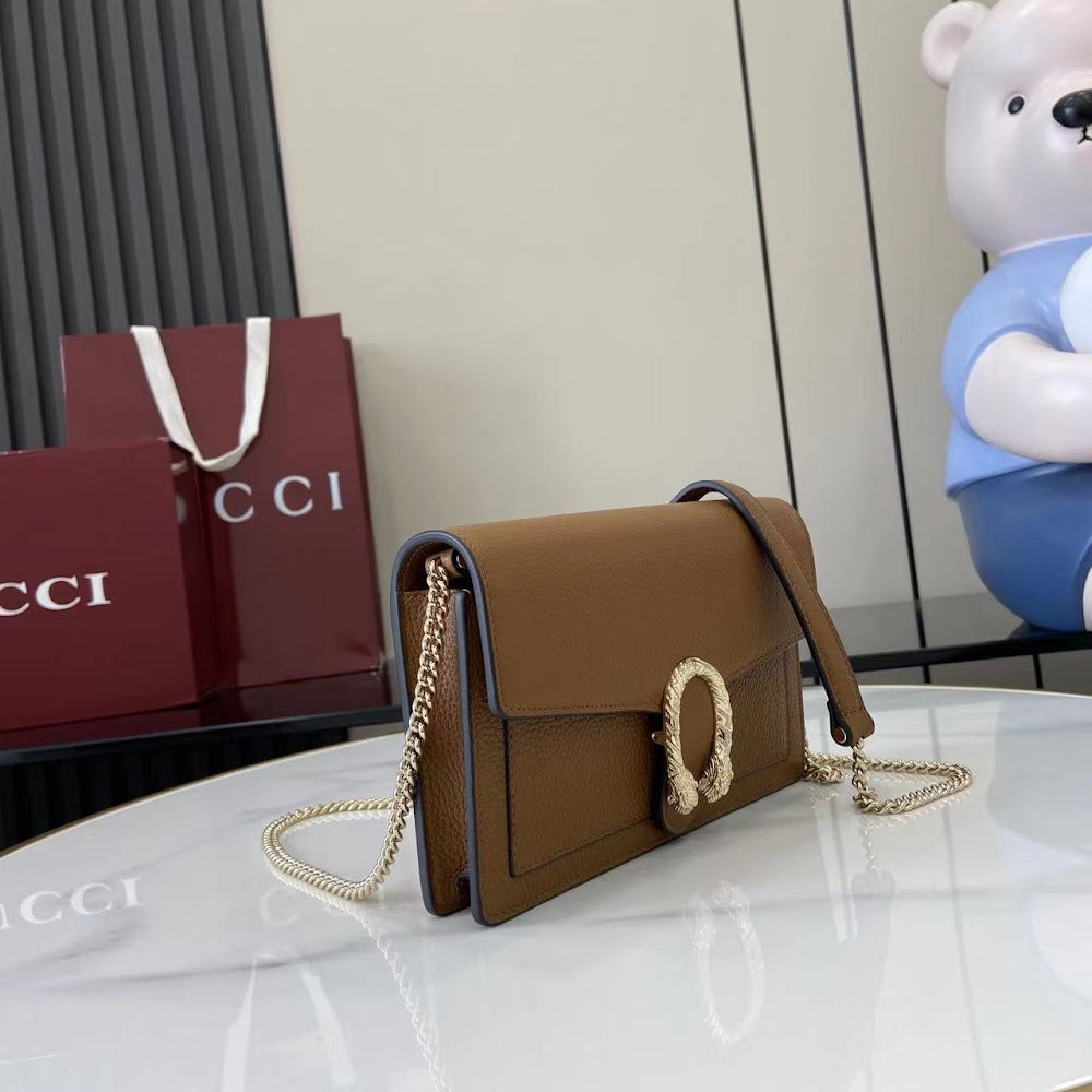 Dragons Bags Guccin Luxury Bag --94618