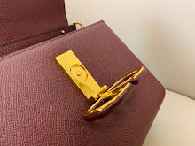 new-designer-premium-bags-nm2635