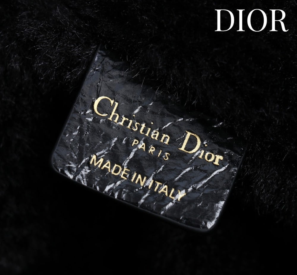Dragons BagsDiorn Luxury Bag --116121