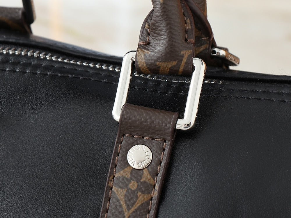 Dragons Bags ln Luxury Bag --76638