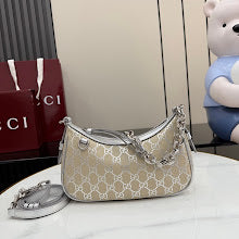 new-luxury-designer-bags-nm4026