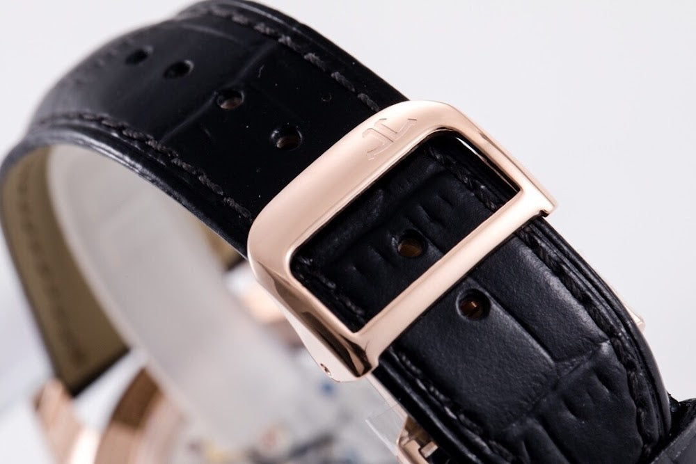 Dragons Bags Luxury Designer Watch --104472